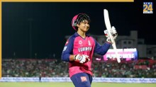 IPL 2026 में वैभव सूर्यवंशी को एक मैच के कितने रुपये मिलते हैं? जानें कितनी है नेटवर्थ