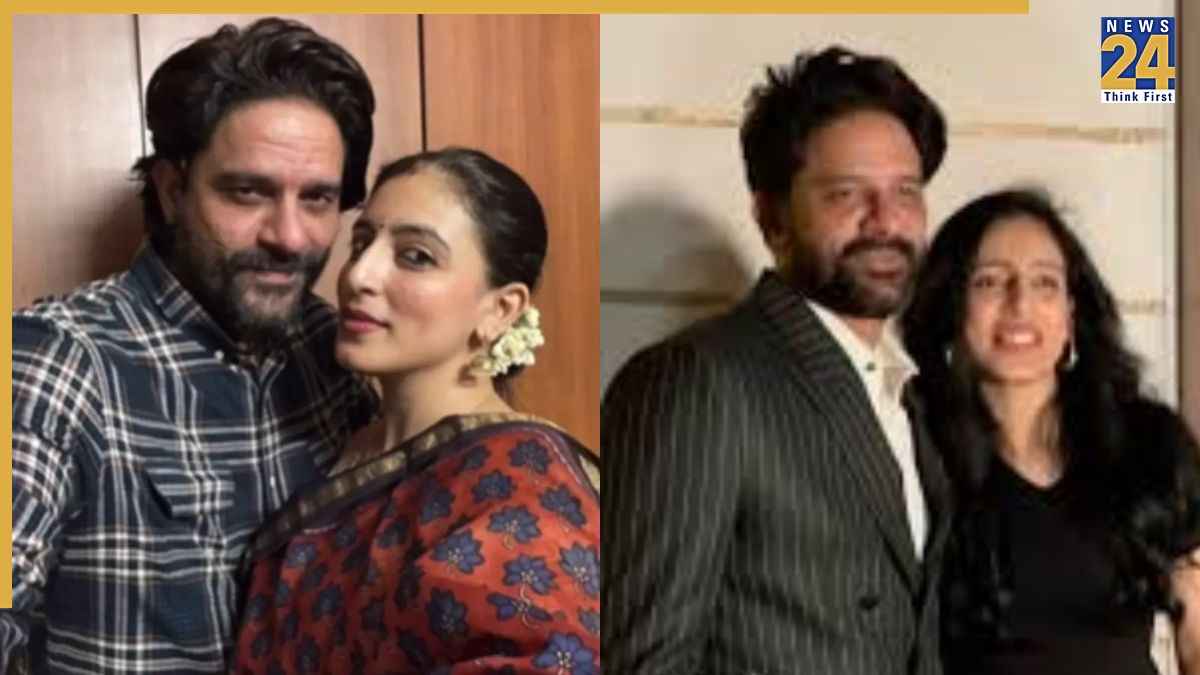 jaideep ahlawat desi proposal