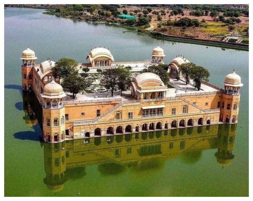 JAIPUR PALACE.jpg -1-2-3-4-5