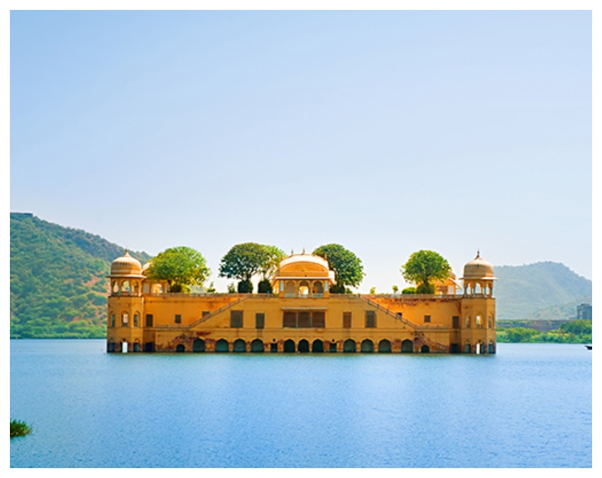 JAIPUR PALACE.jpg -1-2-3-4