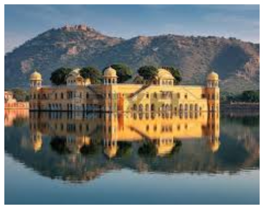 JAIPUR PALACE.jpg -1-2-3-4-5-6