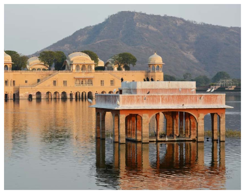 JAIPUR PALACE.jpg -1-2-3-4-5-6-7