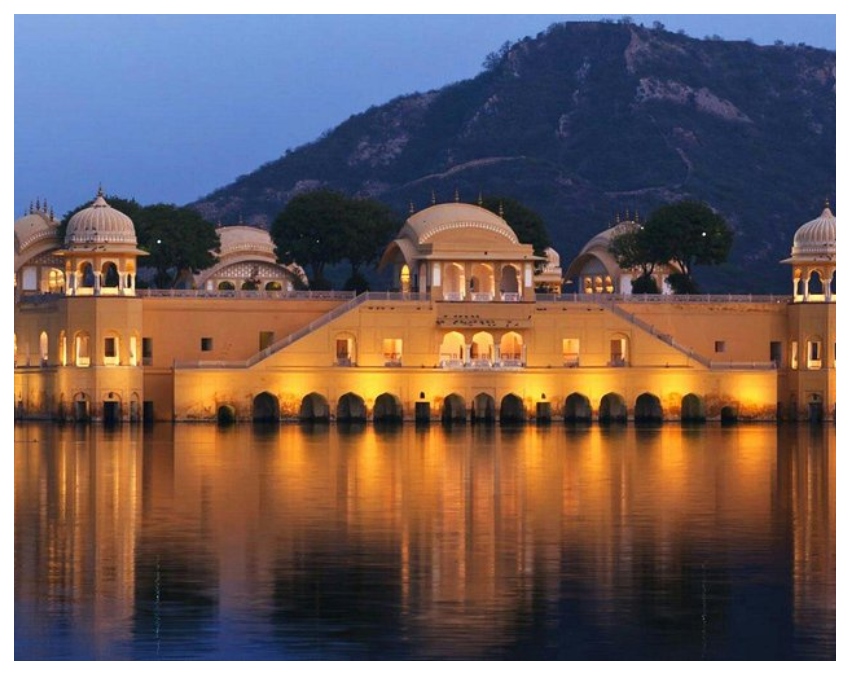 JAIPUR PALACE.jpg -1-2