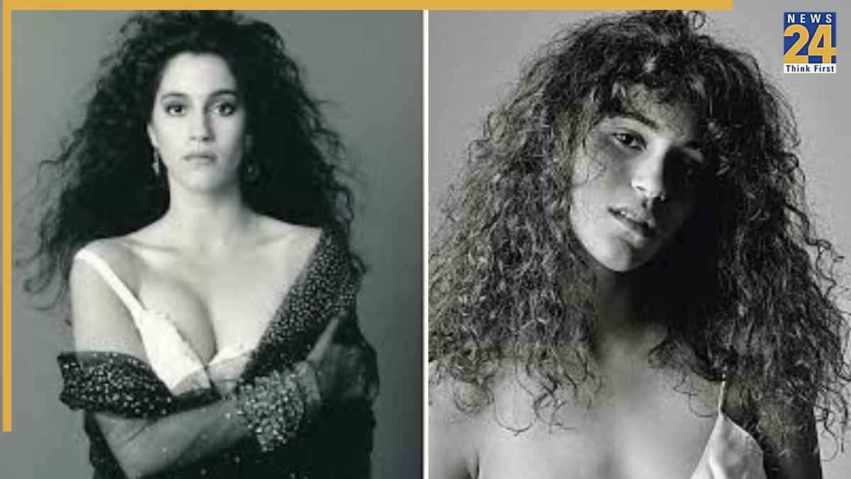 jami gertz