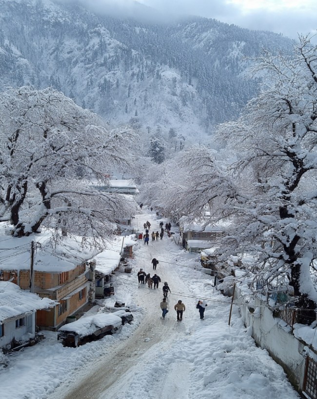 -1-2-3-4-5-6-7-8-9-10