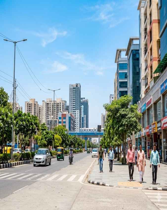 मध्य प्रदेश में कल मौसम कैसा रहेगा