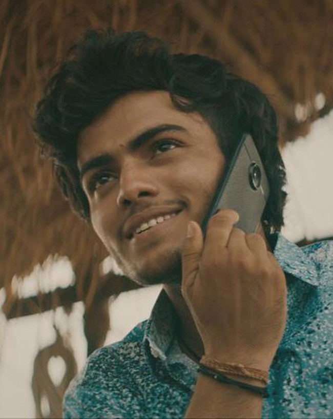 Netflix Thriller Web Series-1-2-3-4