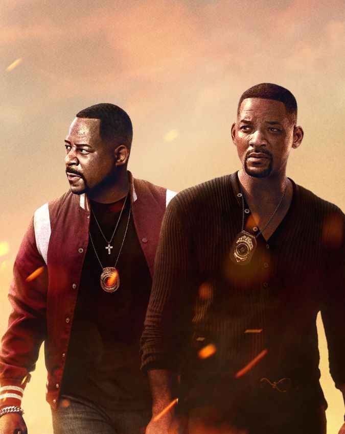जियो हॉटस्टार की ट्रेंडिंग फिल्म