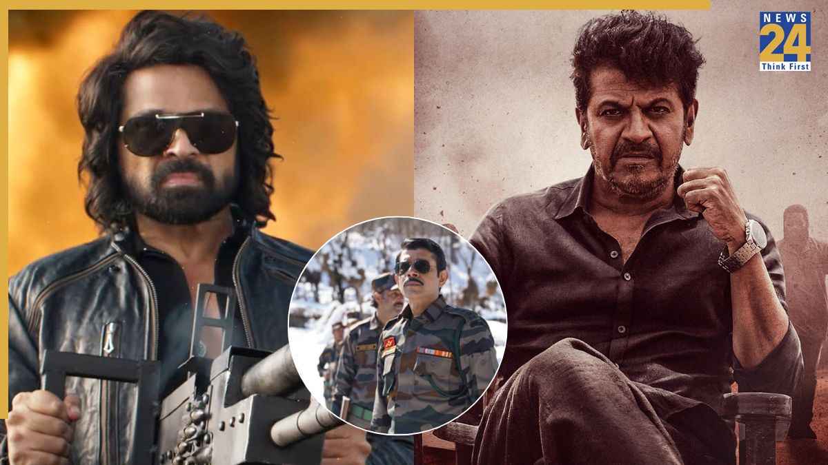 jiohotstar trending movies (1)