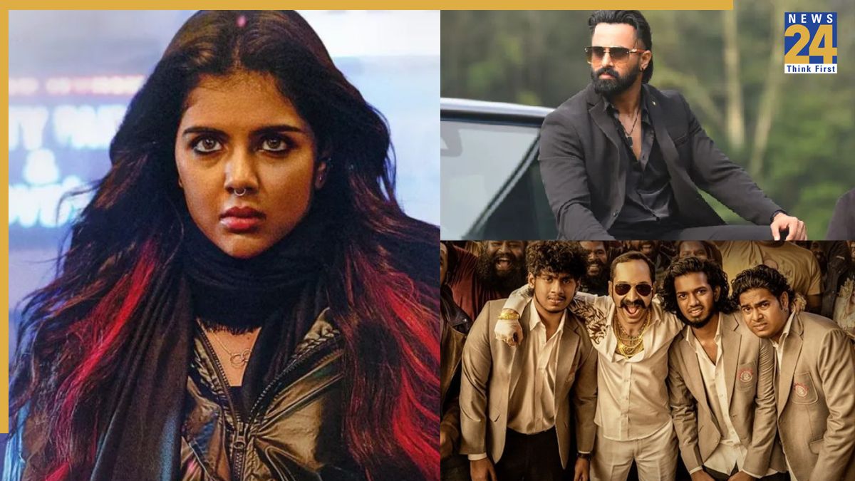 jiohotstar trending 9 movies-1