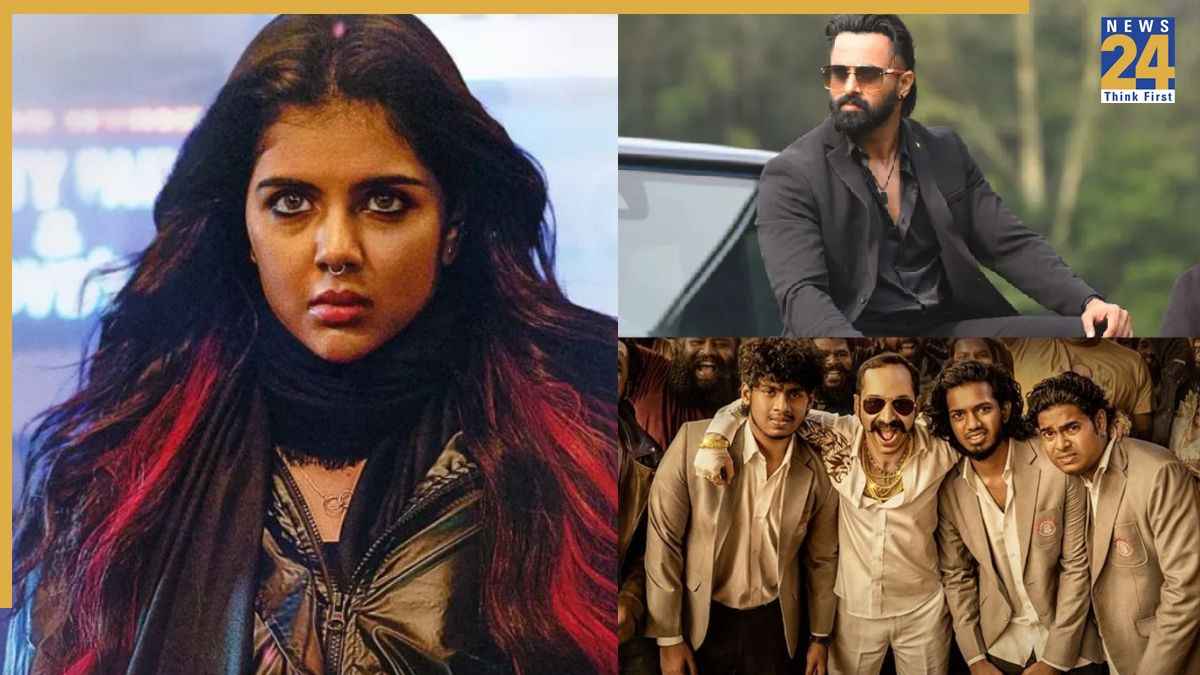 jiohotstar trending 9 movies
