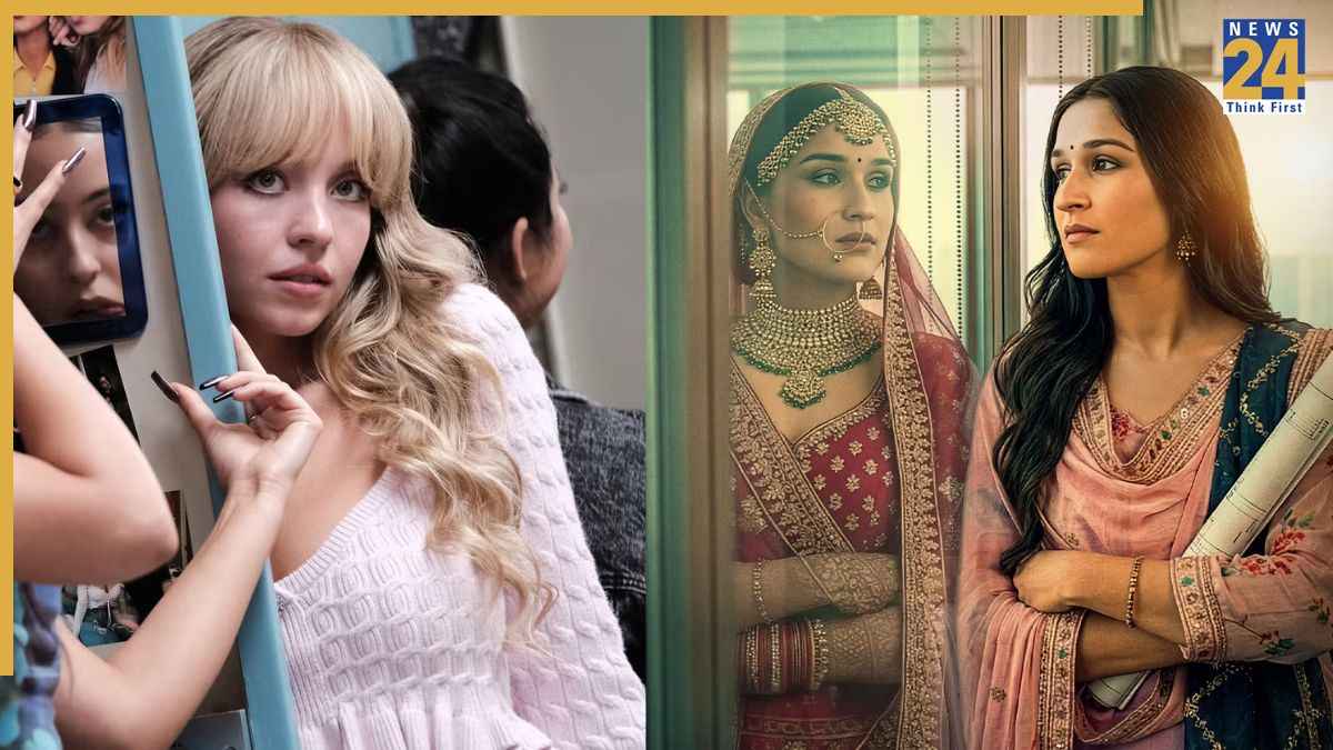 jiohotstar trending movies series (2)