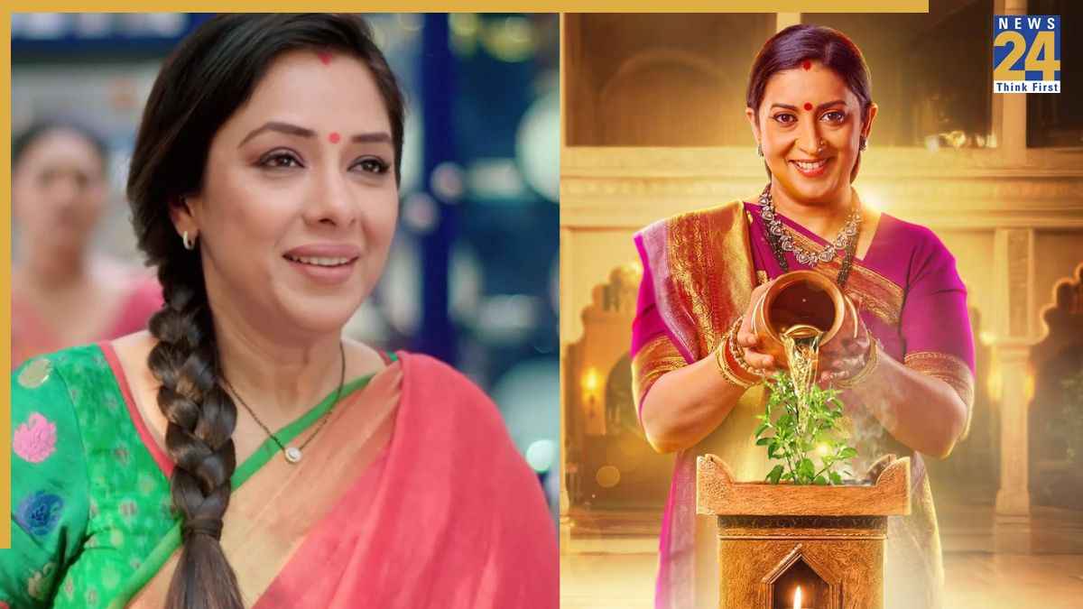 jiohotstar trending tv shows (1)