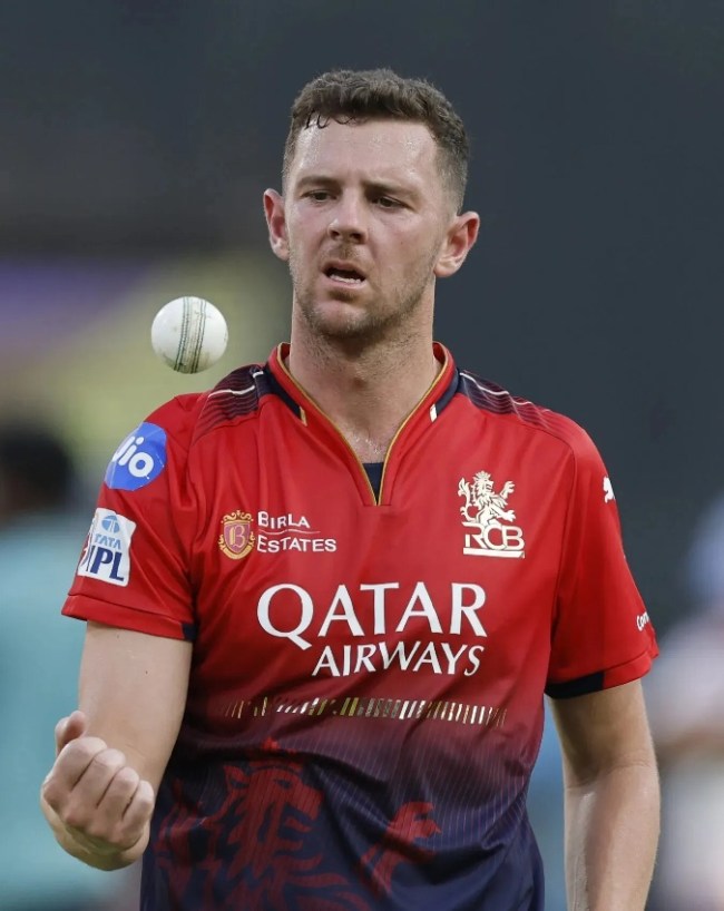 Royal Challengers Bengaluru-1-2