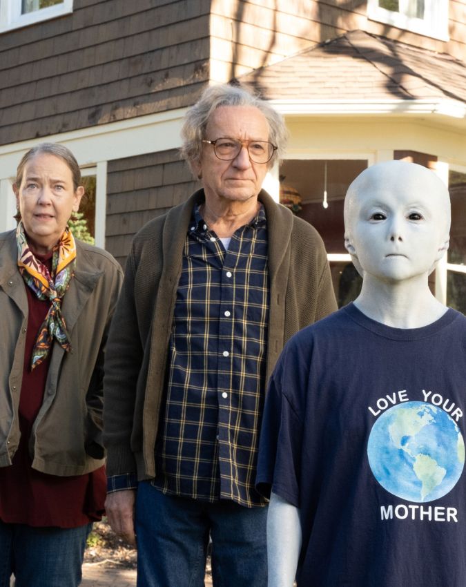 Netflix leaving soon movies list-1-2-3-4