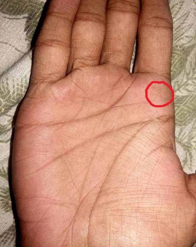 Palm-Reading-Tips-1-2-3-4