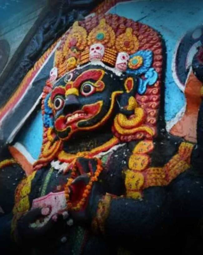 Kalashtami-Puja-1-2