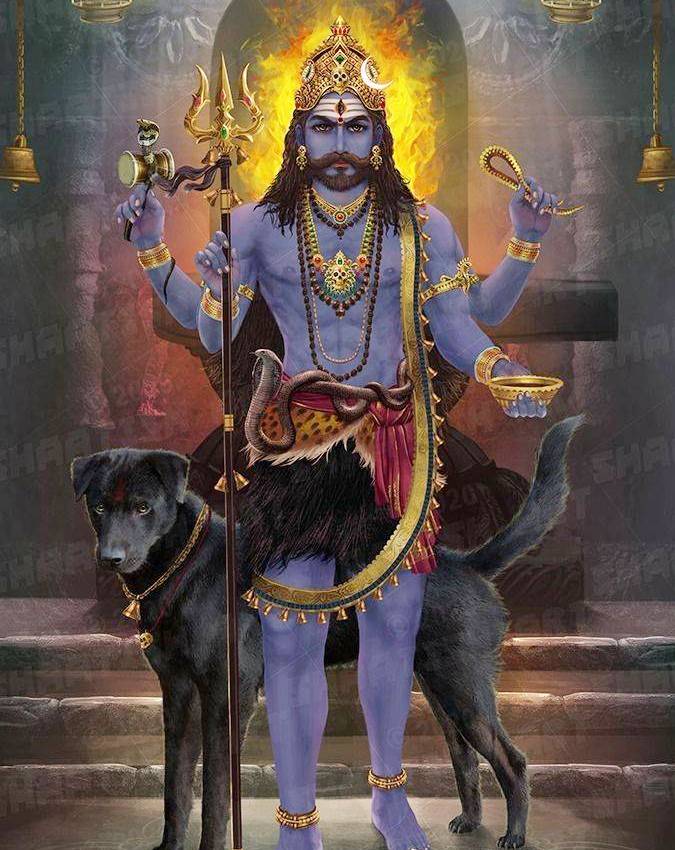 Kalashtami-Puja-1-2-3-4-5-6