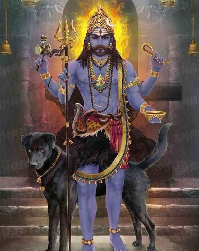 सुरक्षा और भय से मुक्ति