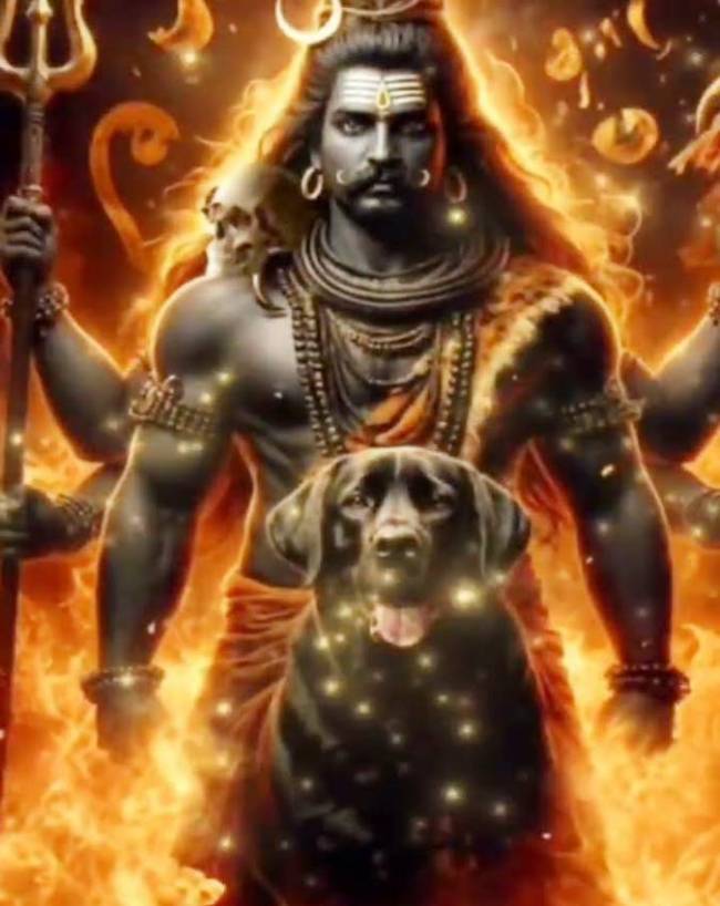 Kalashtami-Puja-1-2-3