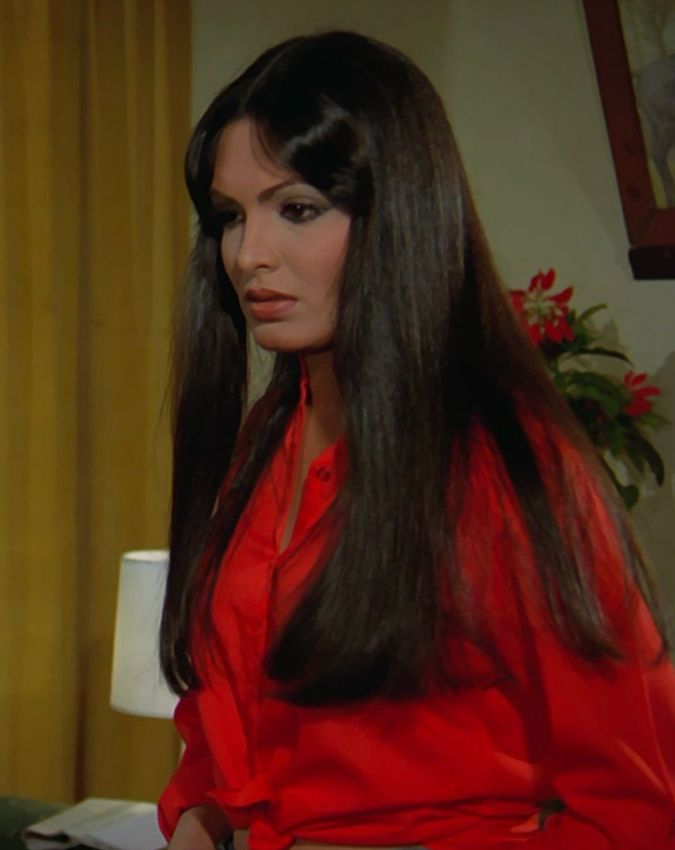 parveen babi birth anniversary 7 superhit movies-1-2-3-4-5-6-7