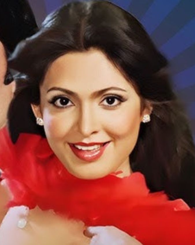 parveen babi birth anniversary 7 superhit movies-1-2-3-4-5