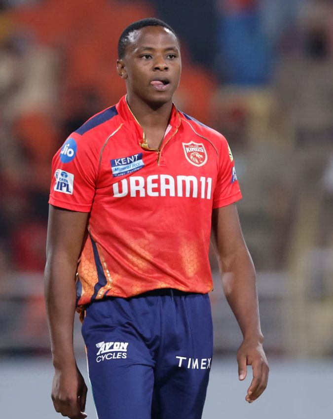 fast bowlers -1-2-3-4-5-6-7-8