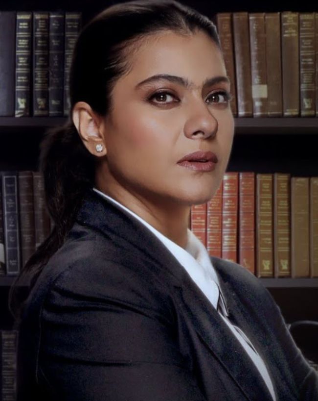 90s actress ott series-1-2-3-4