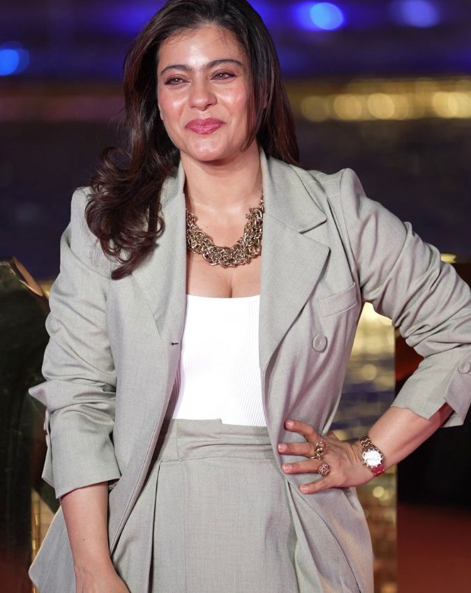 nmacc events bollywood actors looks nmacc events bollywood actors looks-1-2-3-4-5-6-7-8-9-10-11-12