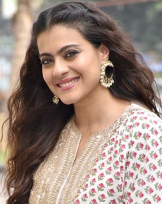 90s Stars Comeback-1-2-3-4-5-6-7