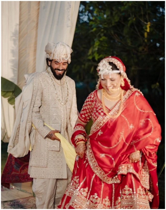 kalam ink-1-2-3-4-5-6-7