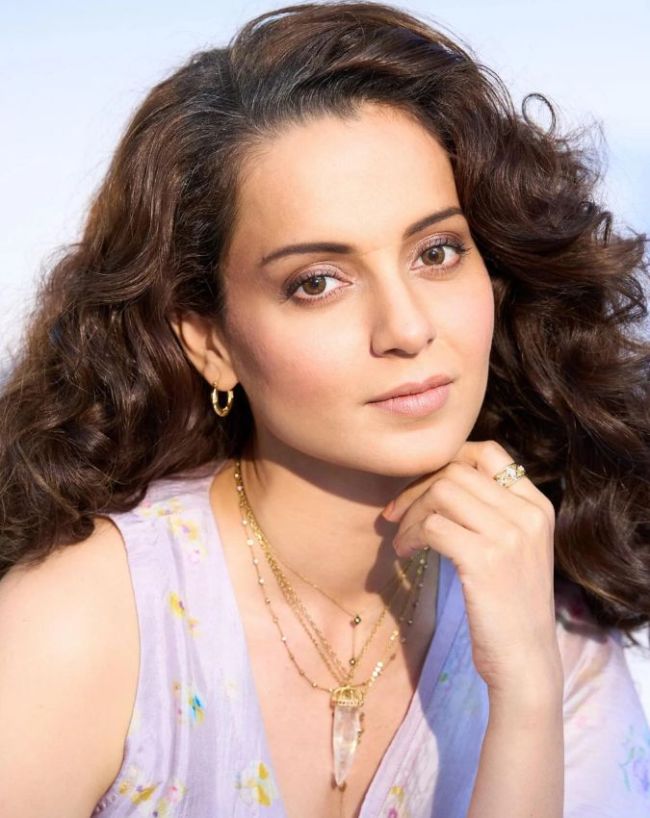 Tamil Nadu Election 2026 Thalapathy Vijay-1-2