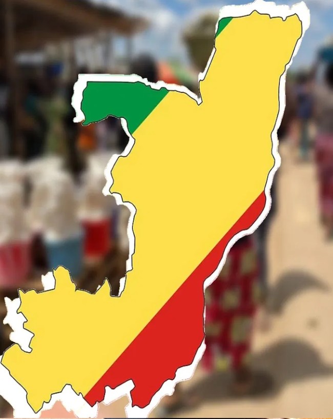 countries independent with india, August 15 Independence Day, PM Modi Address, South Korea Development, India vs Other Nations, Nari Shakti Vandan Adhiniyam-1-2-3-4-5-6