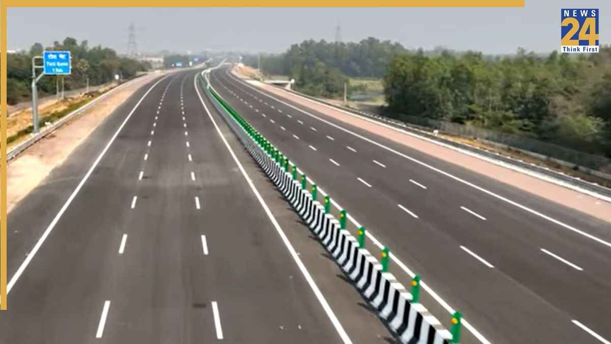 Kanpur-Lucknow Expressway: उद्घाटन से पहले ही तय हो गईं टोल दरें, क‍ितना होगा एक तरफा सफर का टोल; जानें