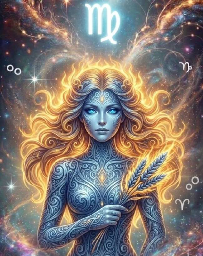 overthinking-rashiya-1-2-3-4