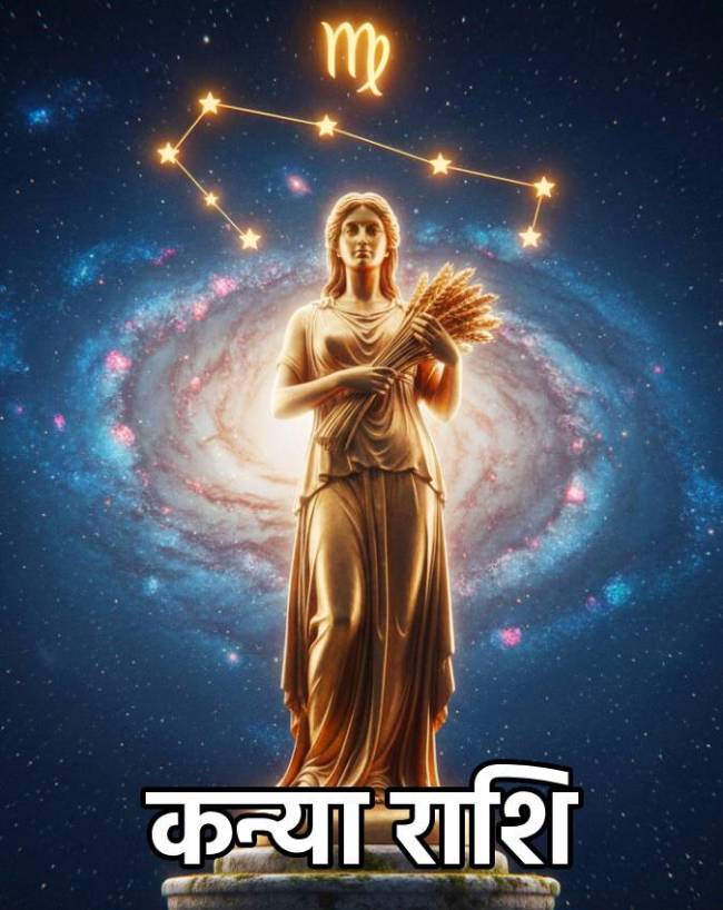 Budh-Nakshatra-Goghar-1-2-3-4-5