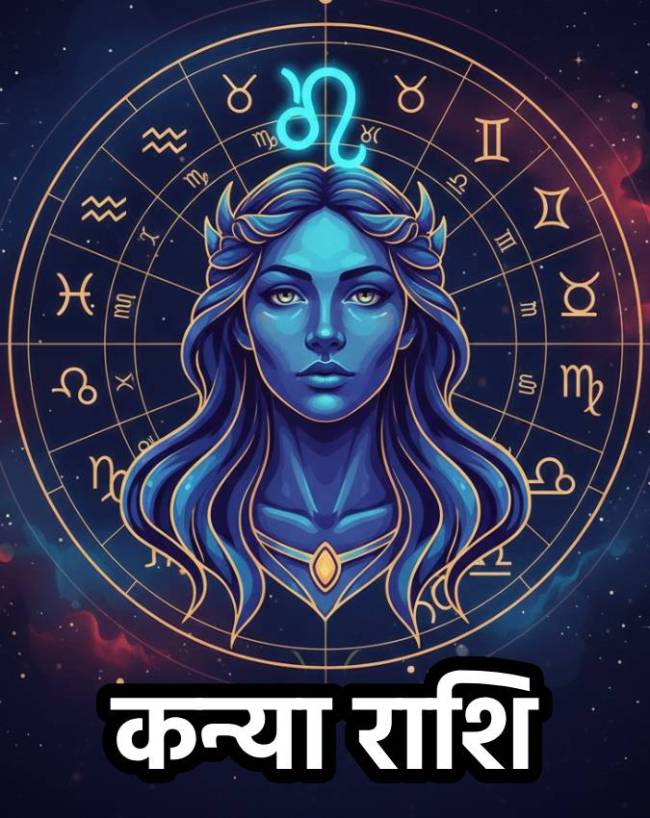 Shukra-Gochar-1-2-3-4-5
