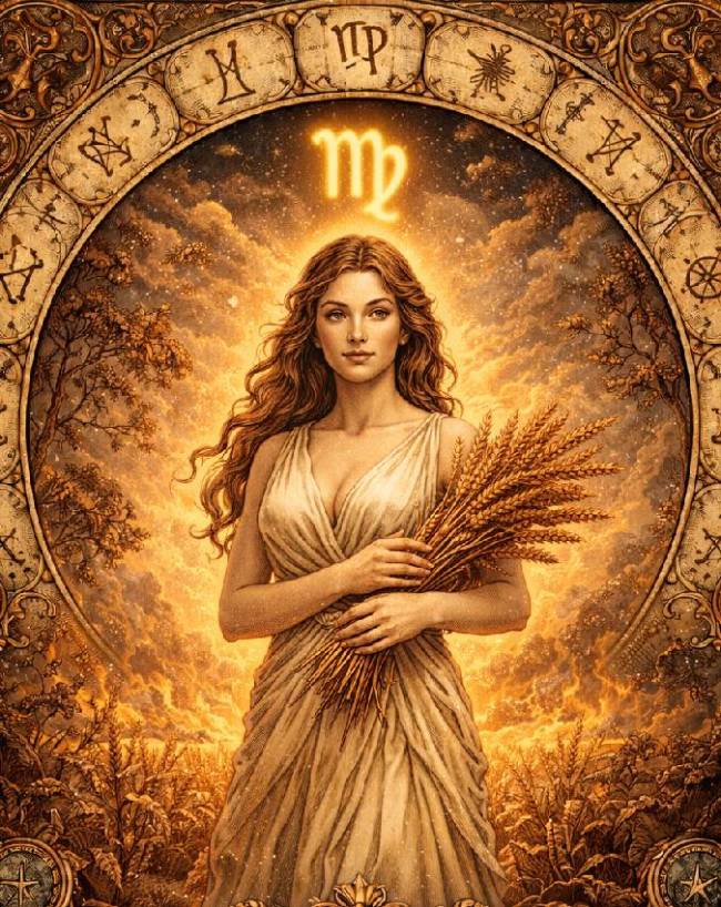 Zodiac-Personality-Traits-1-2-3-4-5