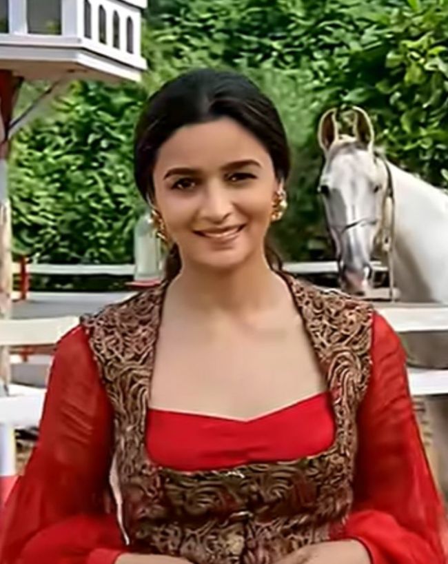 karan arjun AI star cast-1-2-3