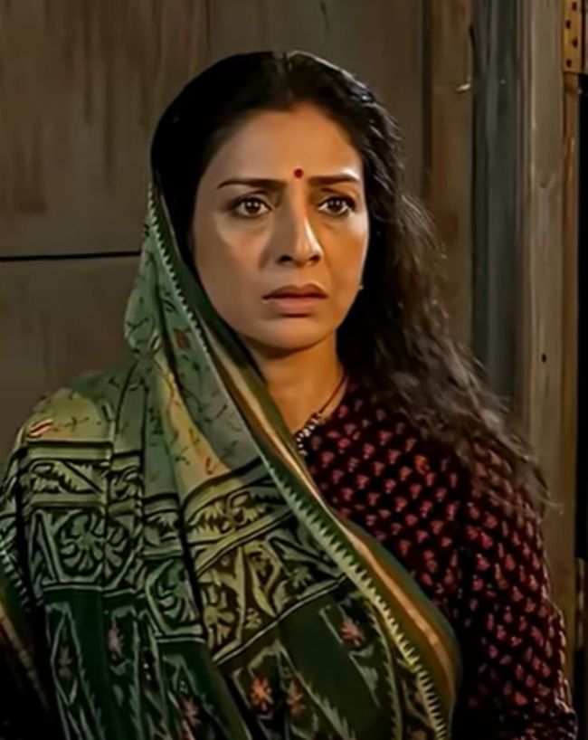 karan arjun AI star cast-1-2-3-4-5-6