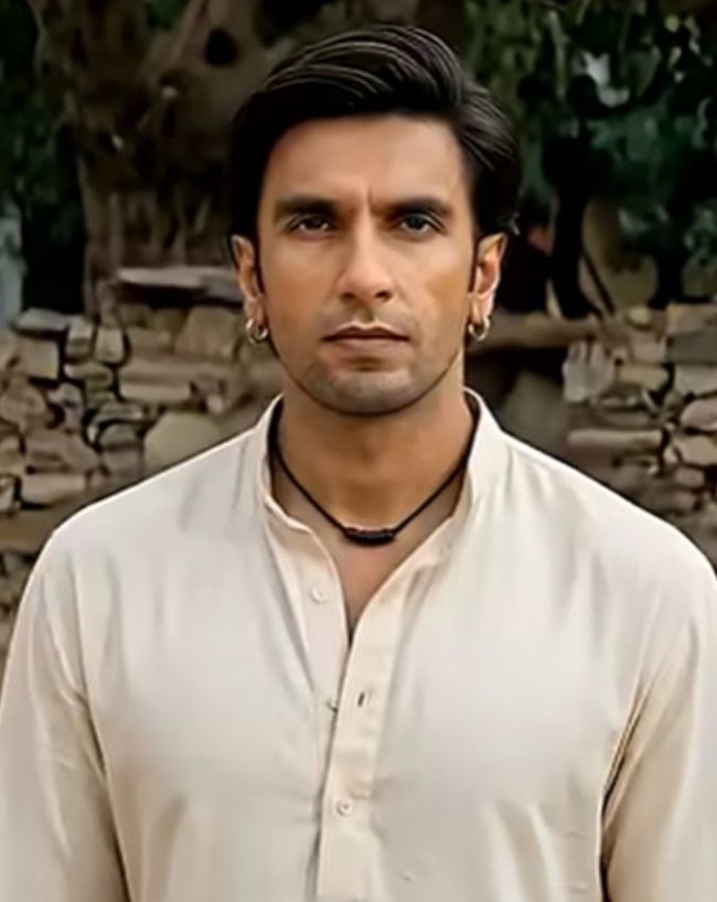 karan arjun AI star cast-1-2-3-4-5-6-7