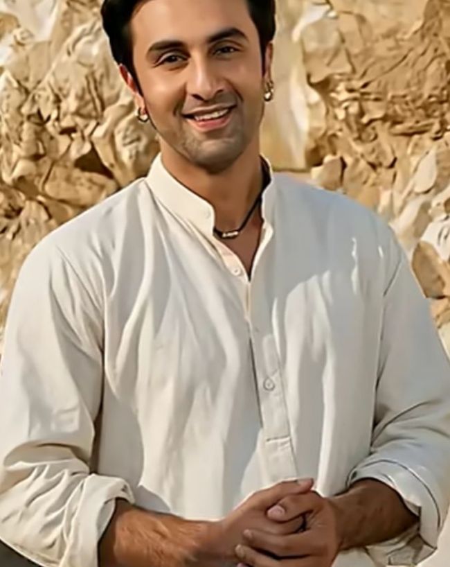 karan arjun AI star cast-1-2-3-4-5-6-7-8