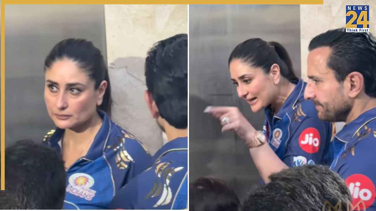 kareena kapoor