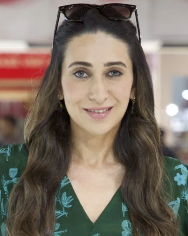 90s actress ott series-1-2-3-4-5