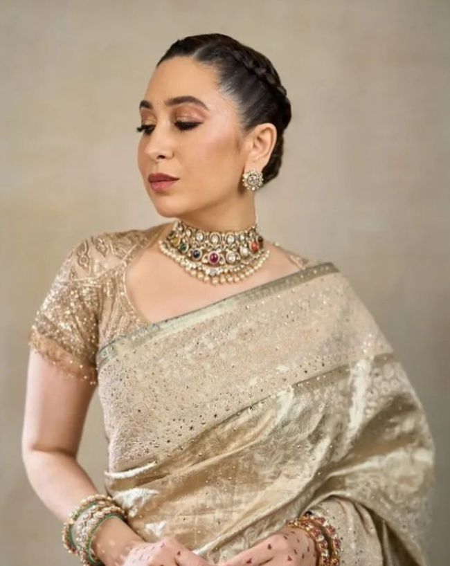 90s Stars Comeback-1-2-3-4-5