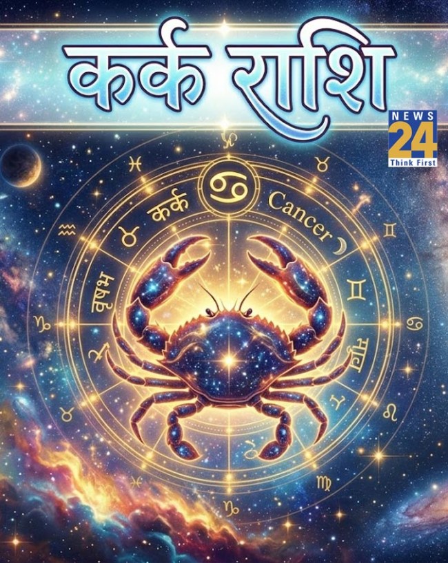 Rashifal 1 May 2026-1-2-3-4-5