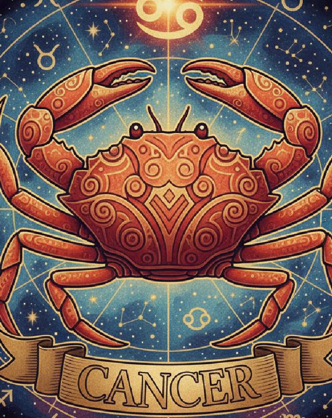 mangal-gochar-1-2-3-4