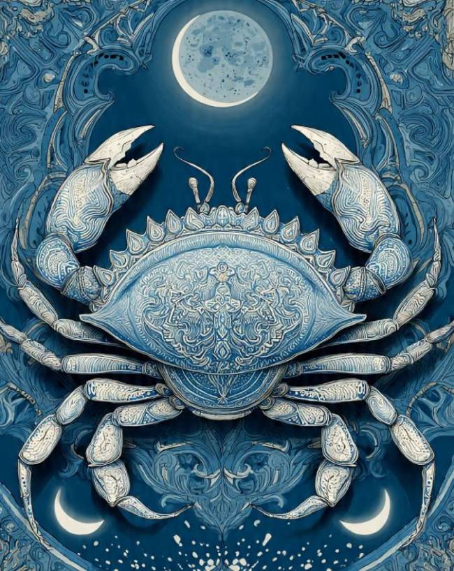 Lucky-Zodiacs-1-2-3-4