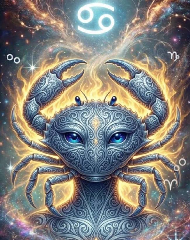 Jupiter-Venus-Conjunction-1-2-3-4