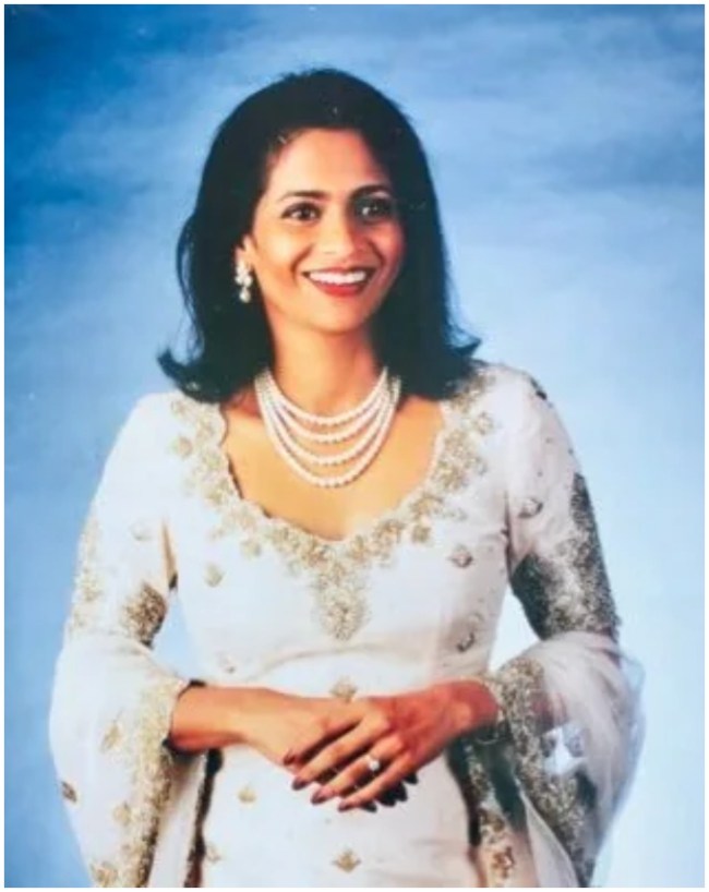 Vinod Khanna-1-2-3-4